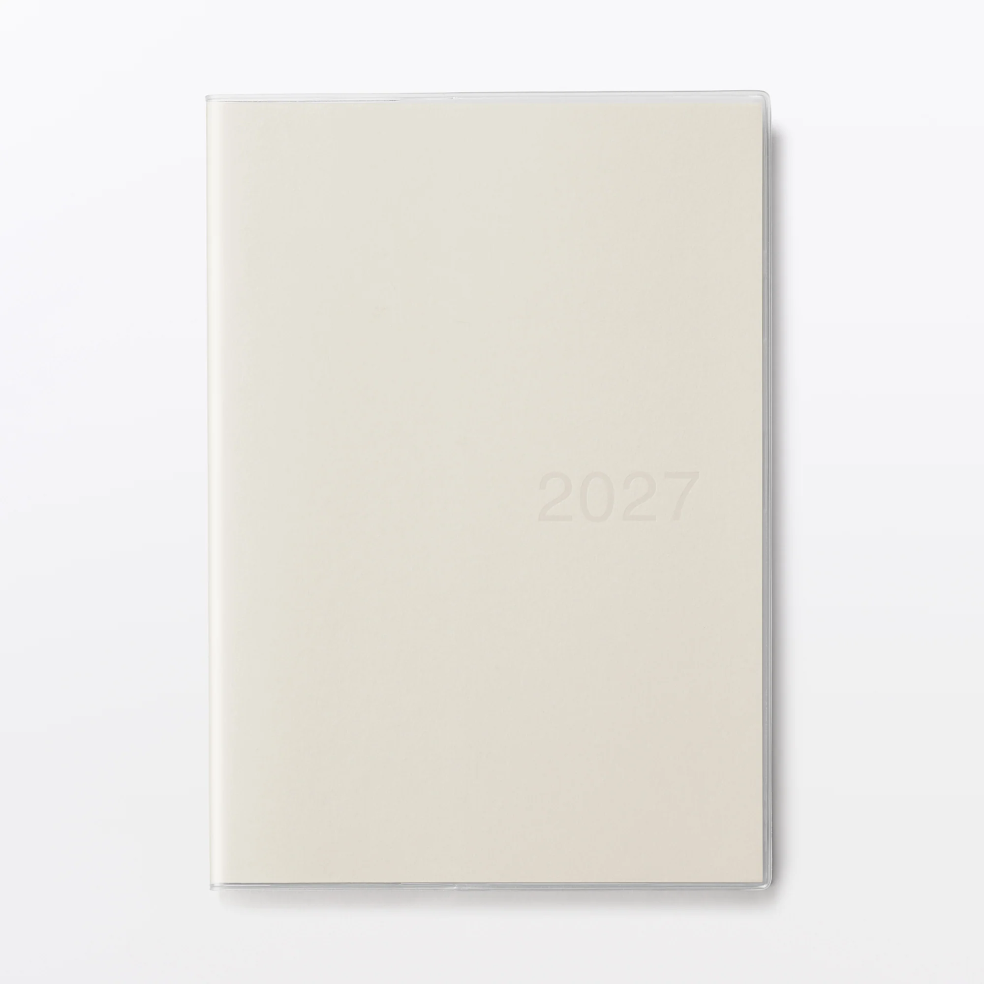 plannerfan_22