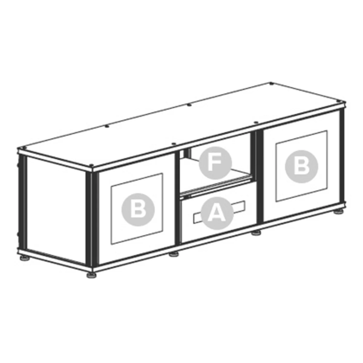 AVSetupGuy