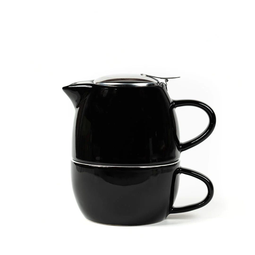 TeaTimeTina