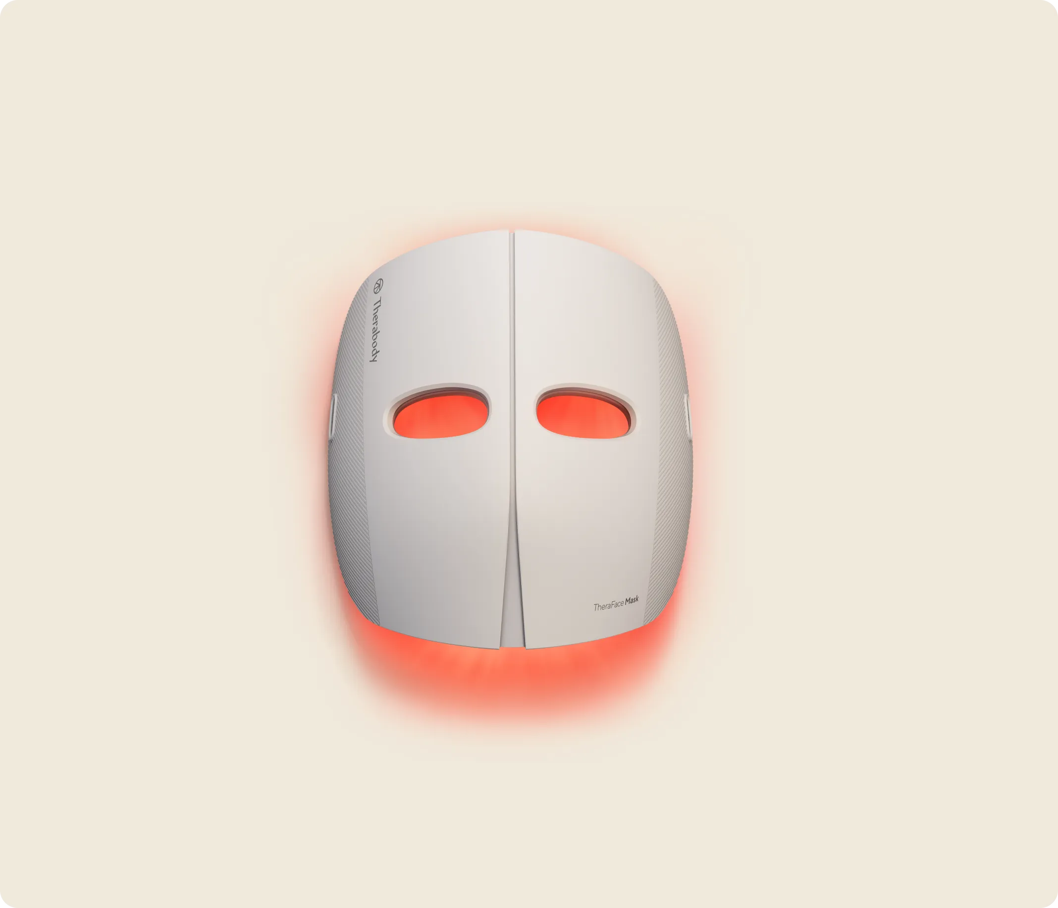 GlowGetter22