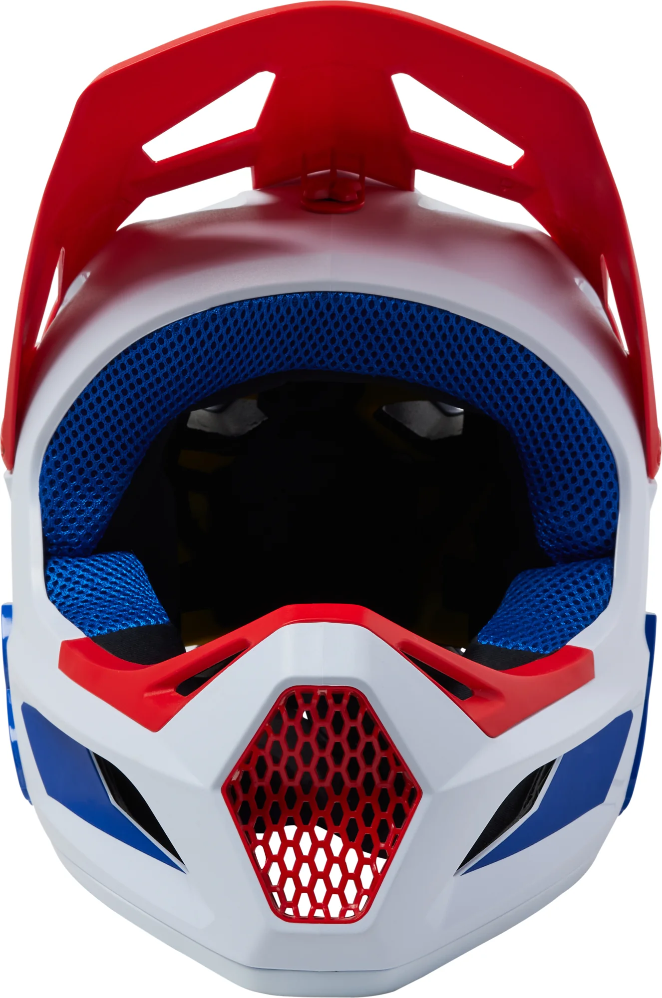 trailrider_pc