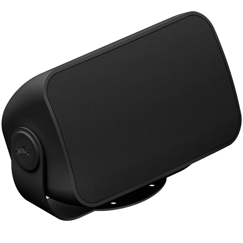 OutdoorAudioFan