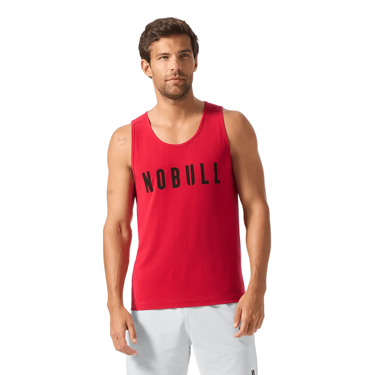 TankTopTom