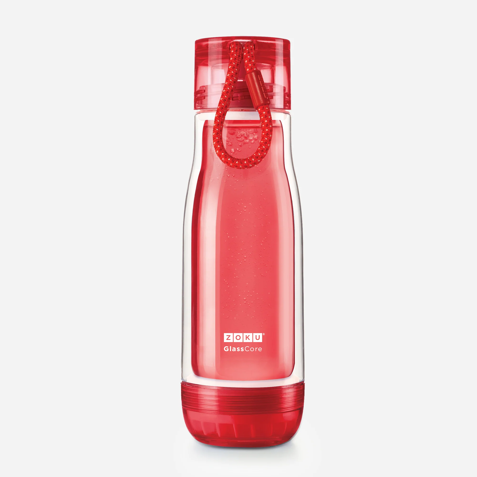 HydratedHana