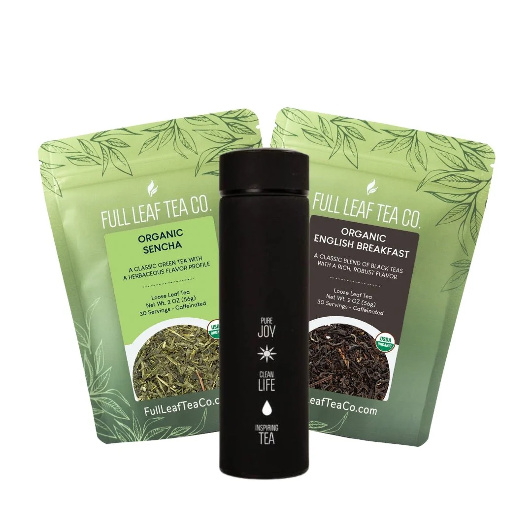 TeaTravelerKate