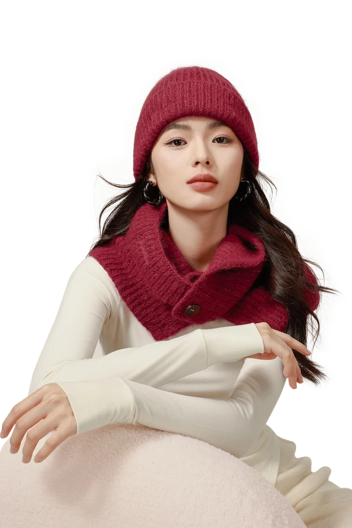 CozyShopper