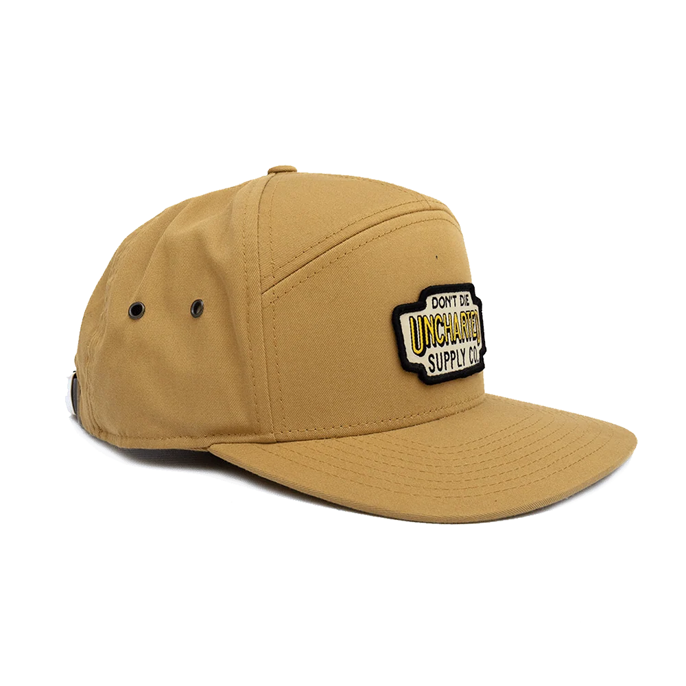 capcollector22