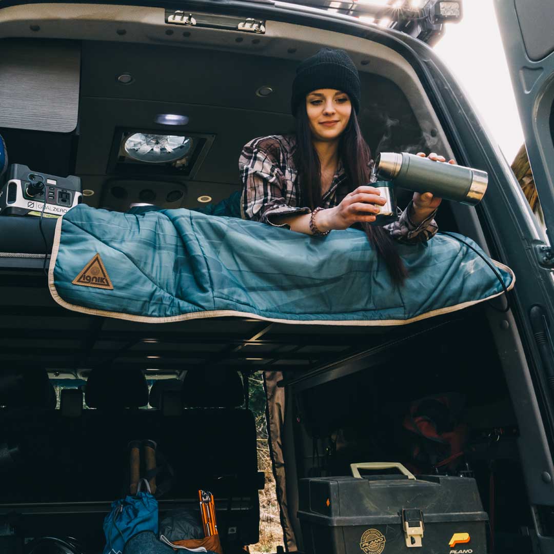 vanlife_kate