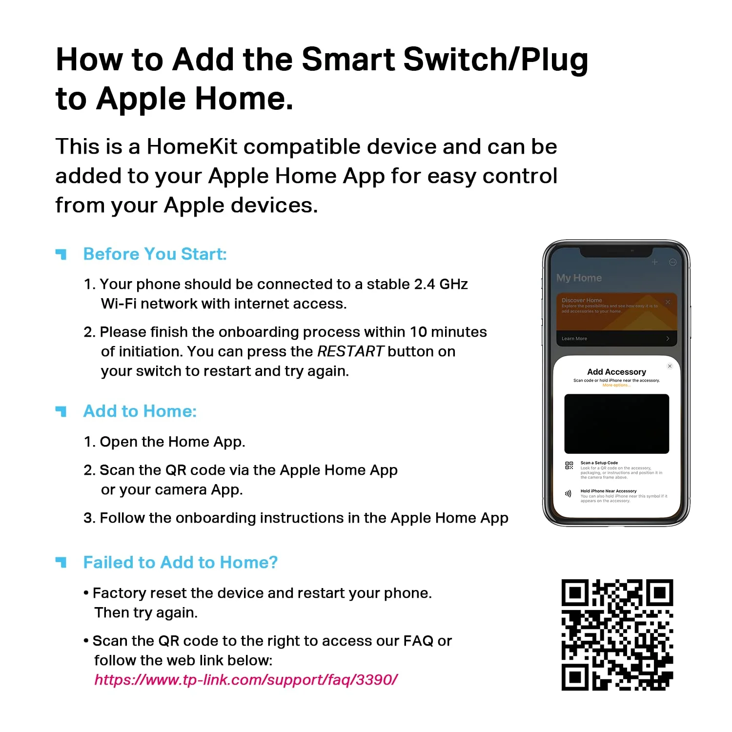 SmartHomeFan