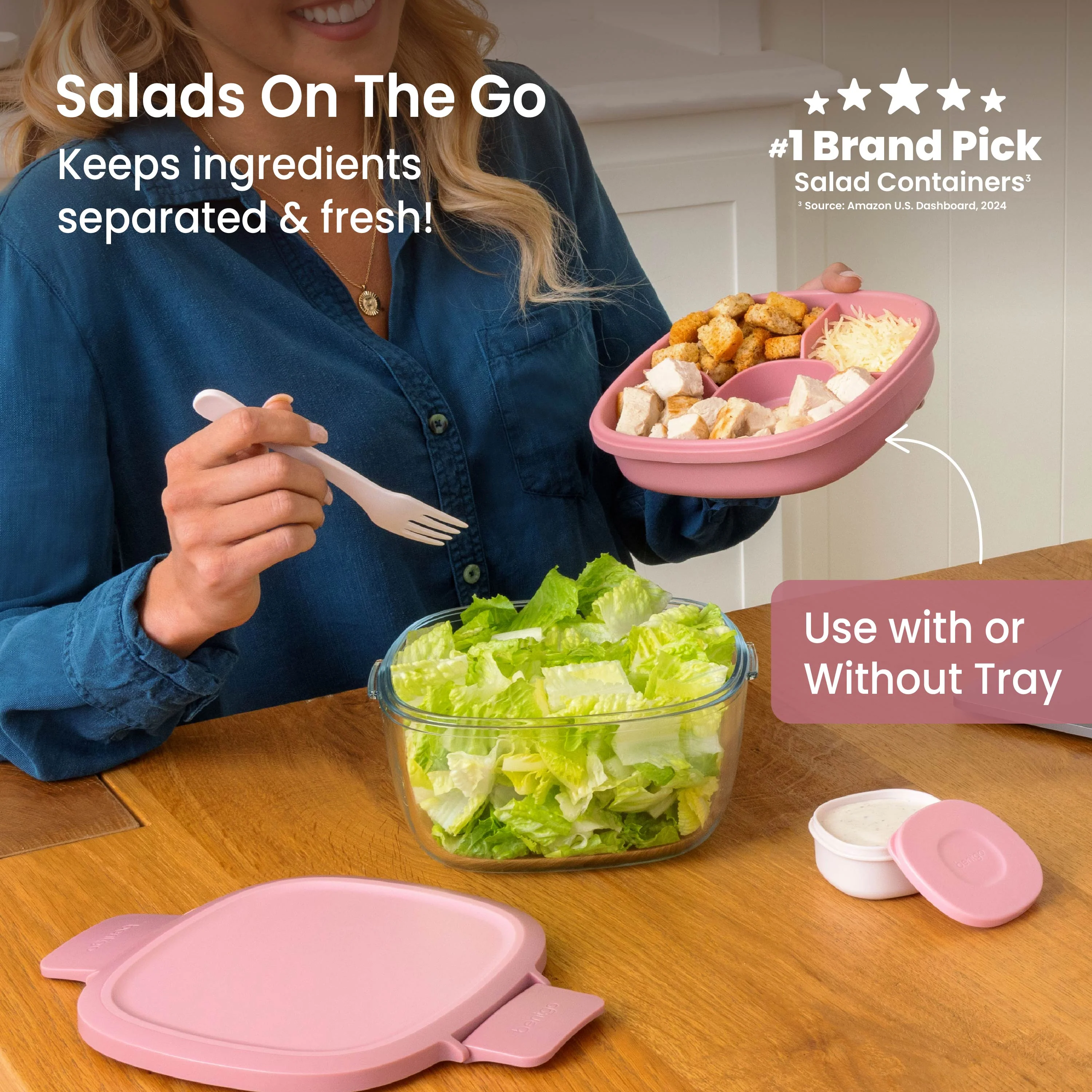 SaladLover88