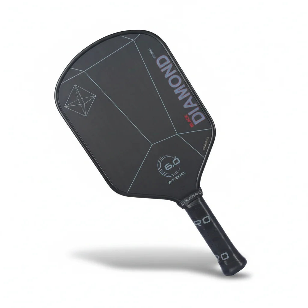 PaddlePro77