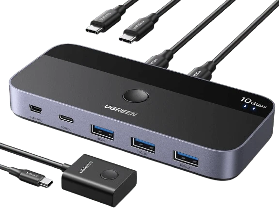 GadgetGuru88