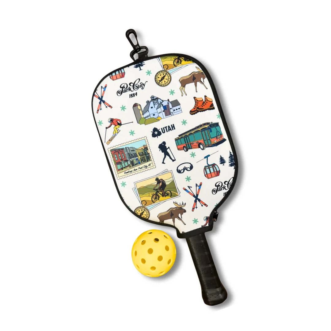 pickleball_pam