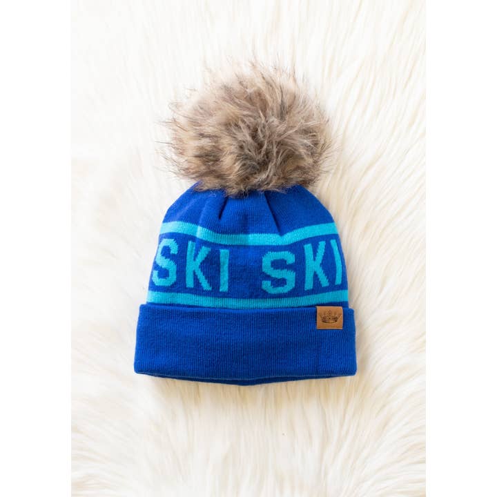 SnowyPeakLover