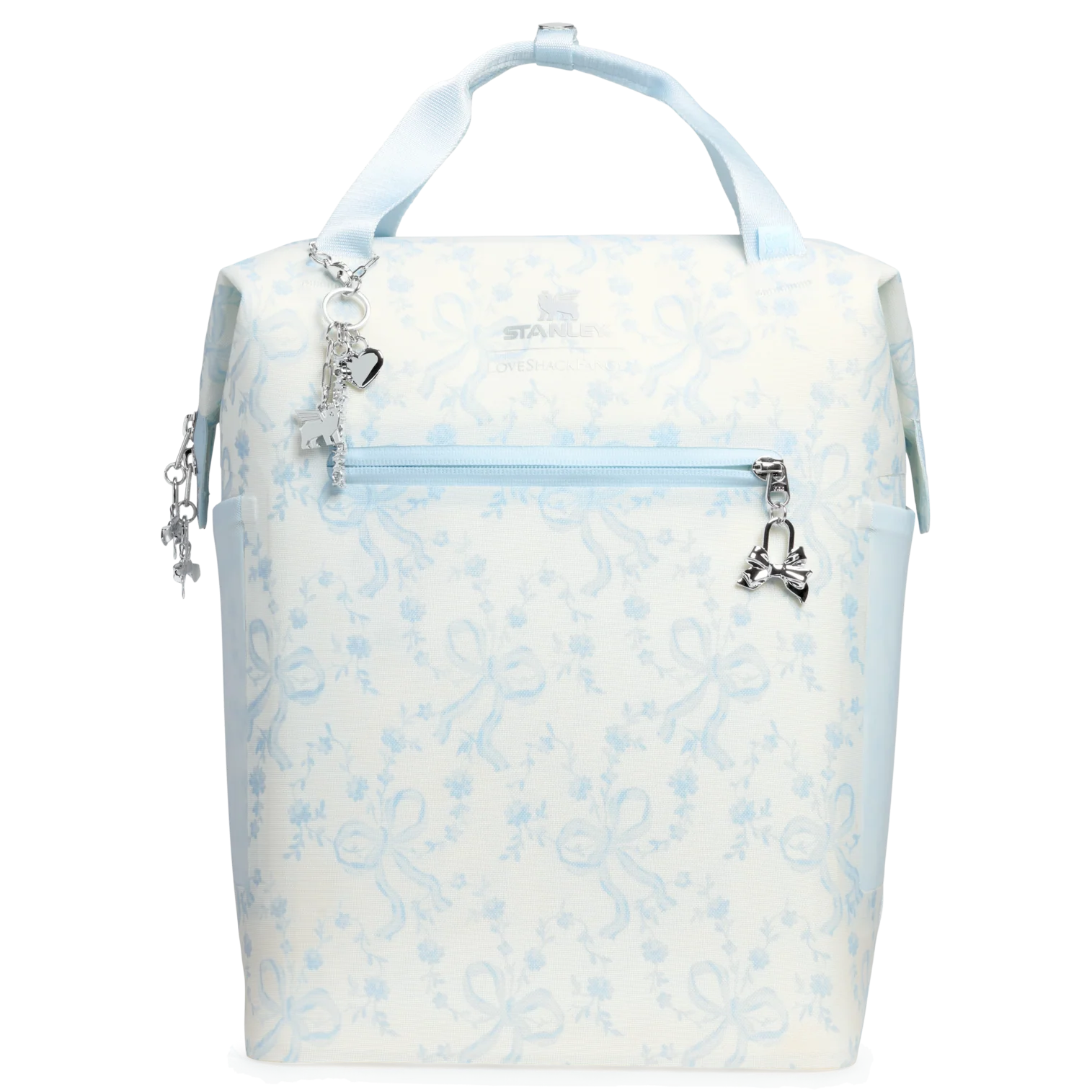 CoquetteCarry