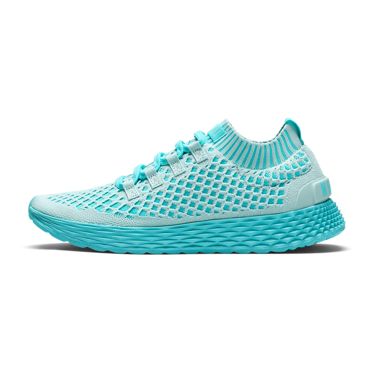AquaWalker88