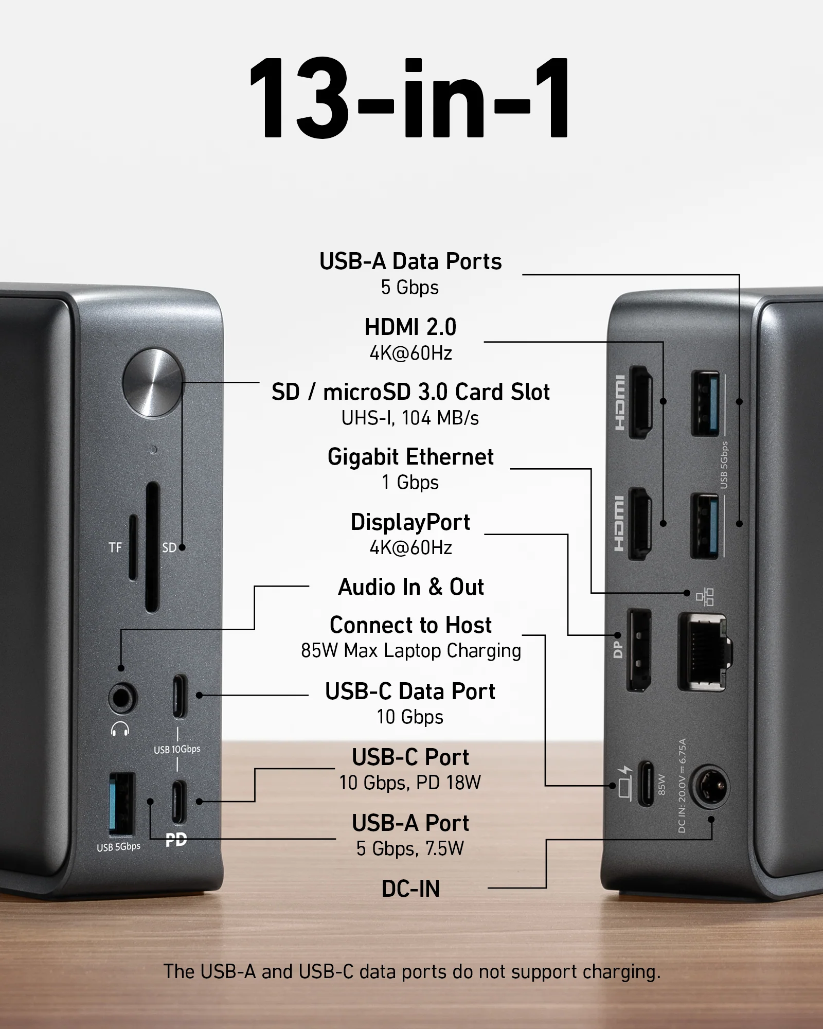 TechDealHunter