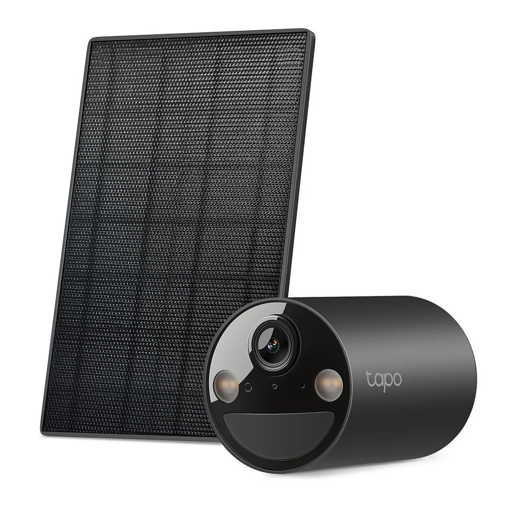 SolarCamFan88