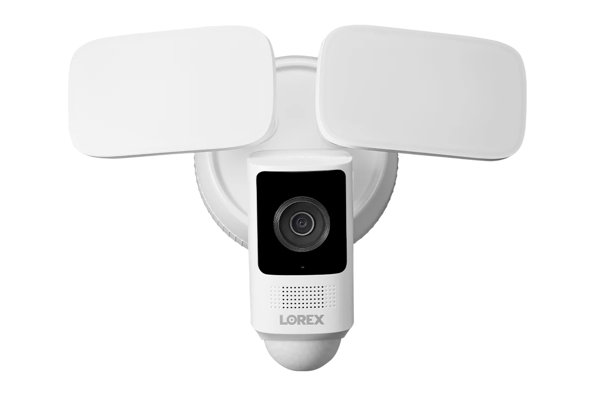 CamWatcher88