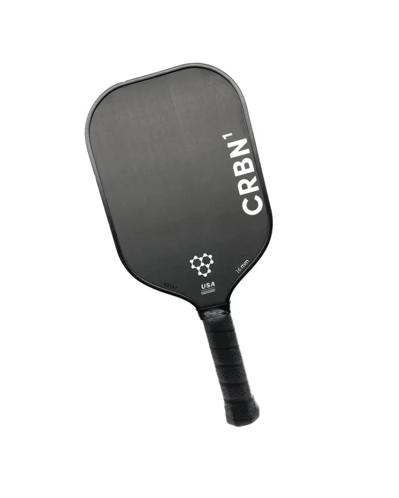 PaddleFan22