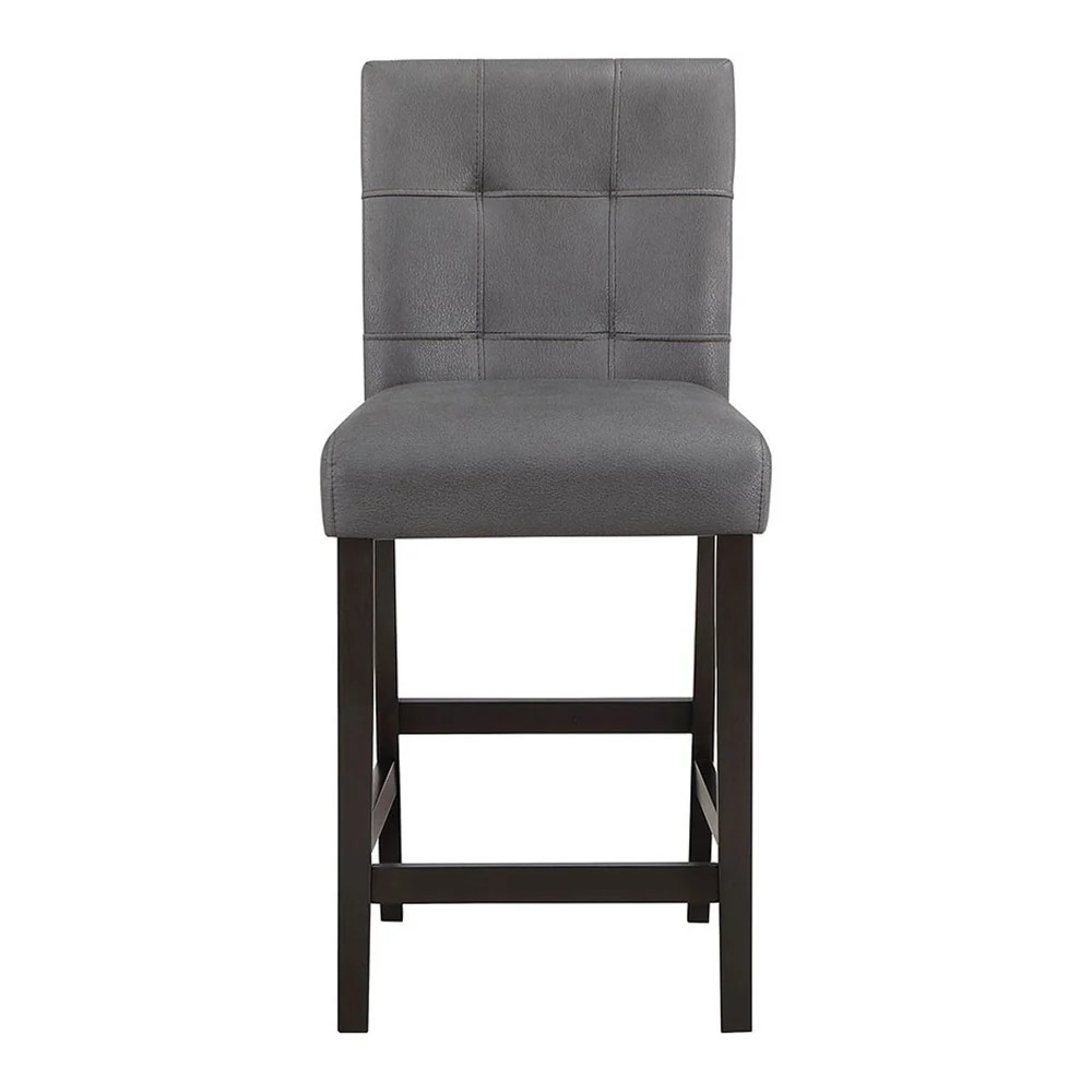 HomeStyler22