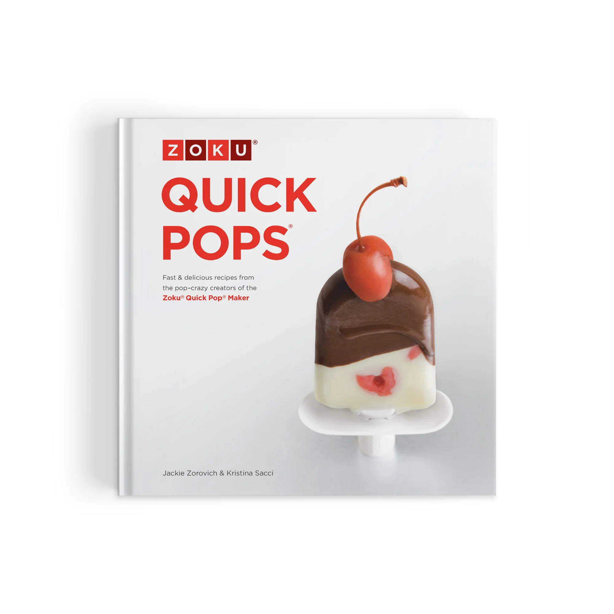 PopFanatic