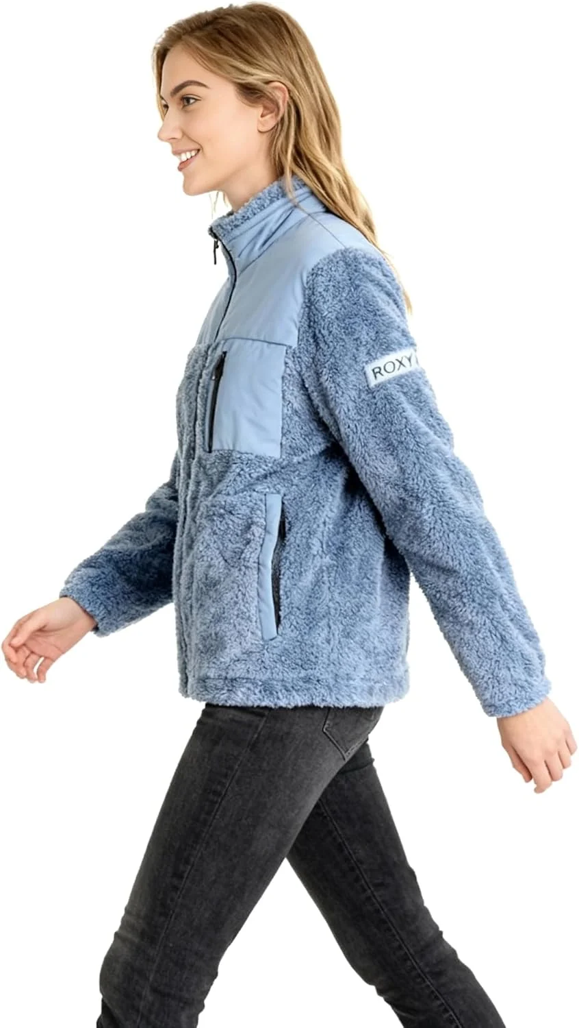 PCpowderhound