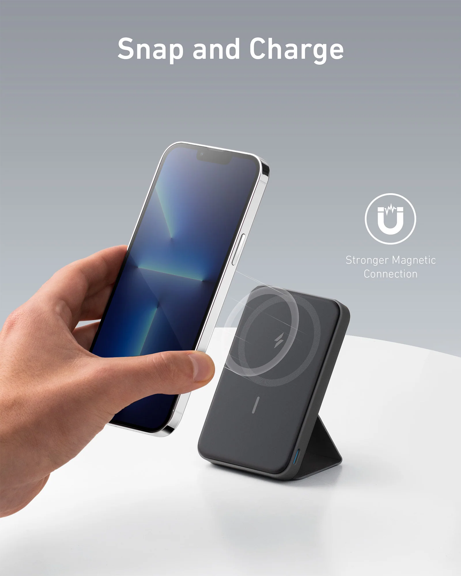 GadgetFan88