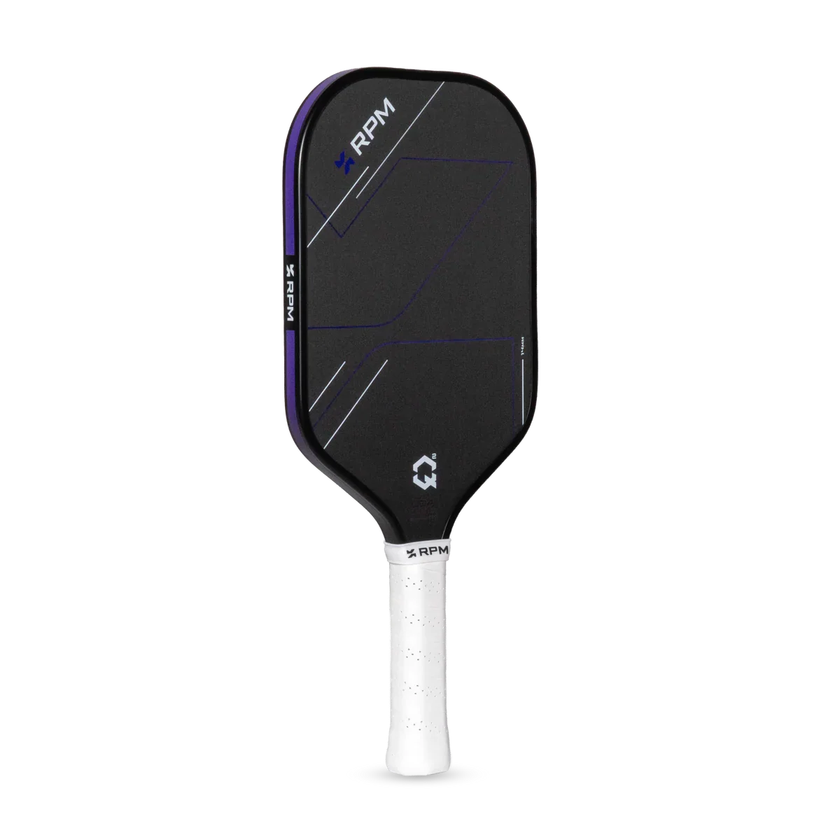 PaddlePro22