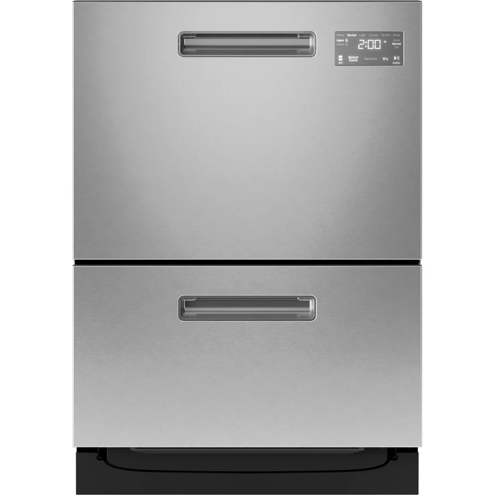 KitchenTinkerer