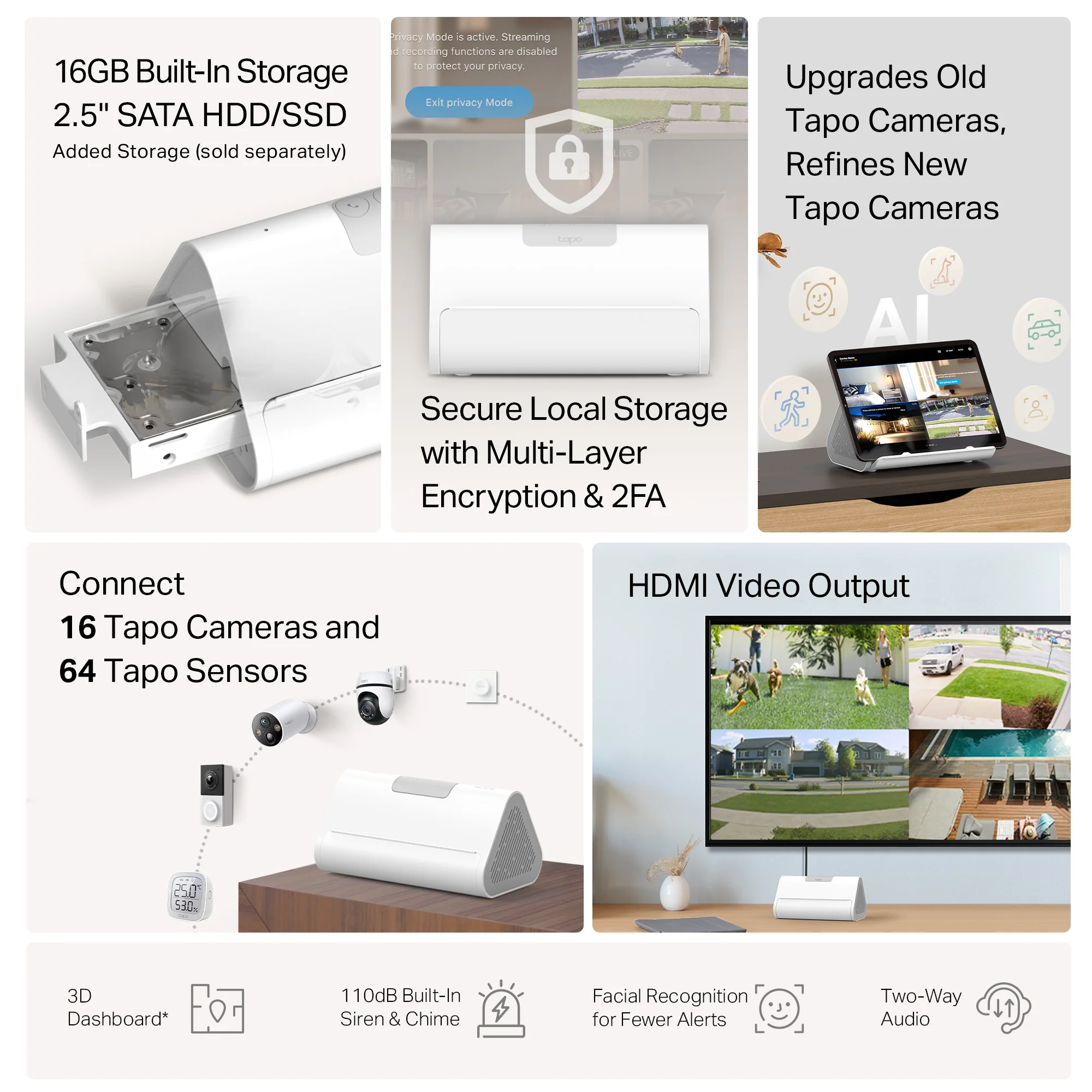 SmartHomeFan88