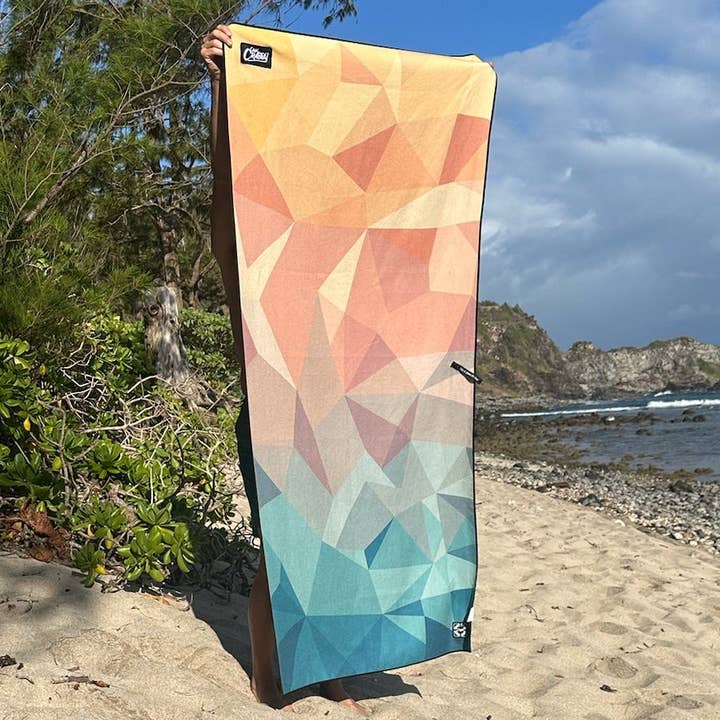 beachbum_78