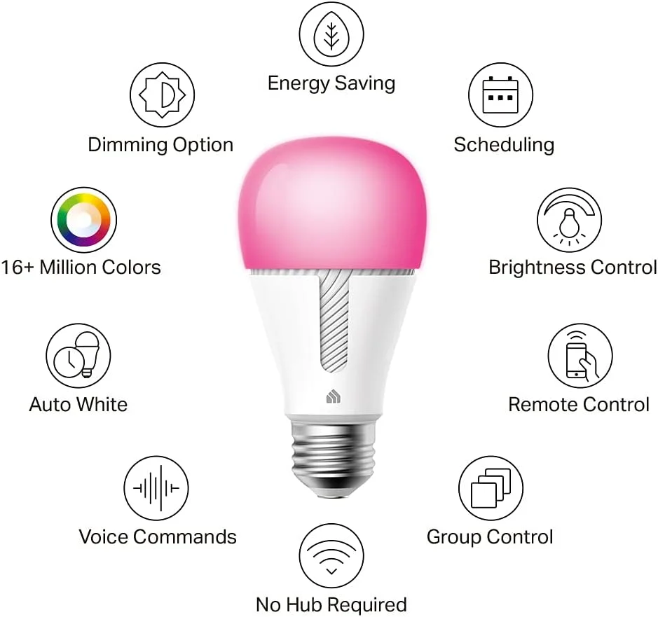 SmartHomeSam