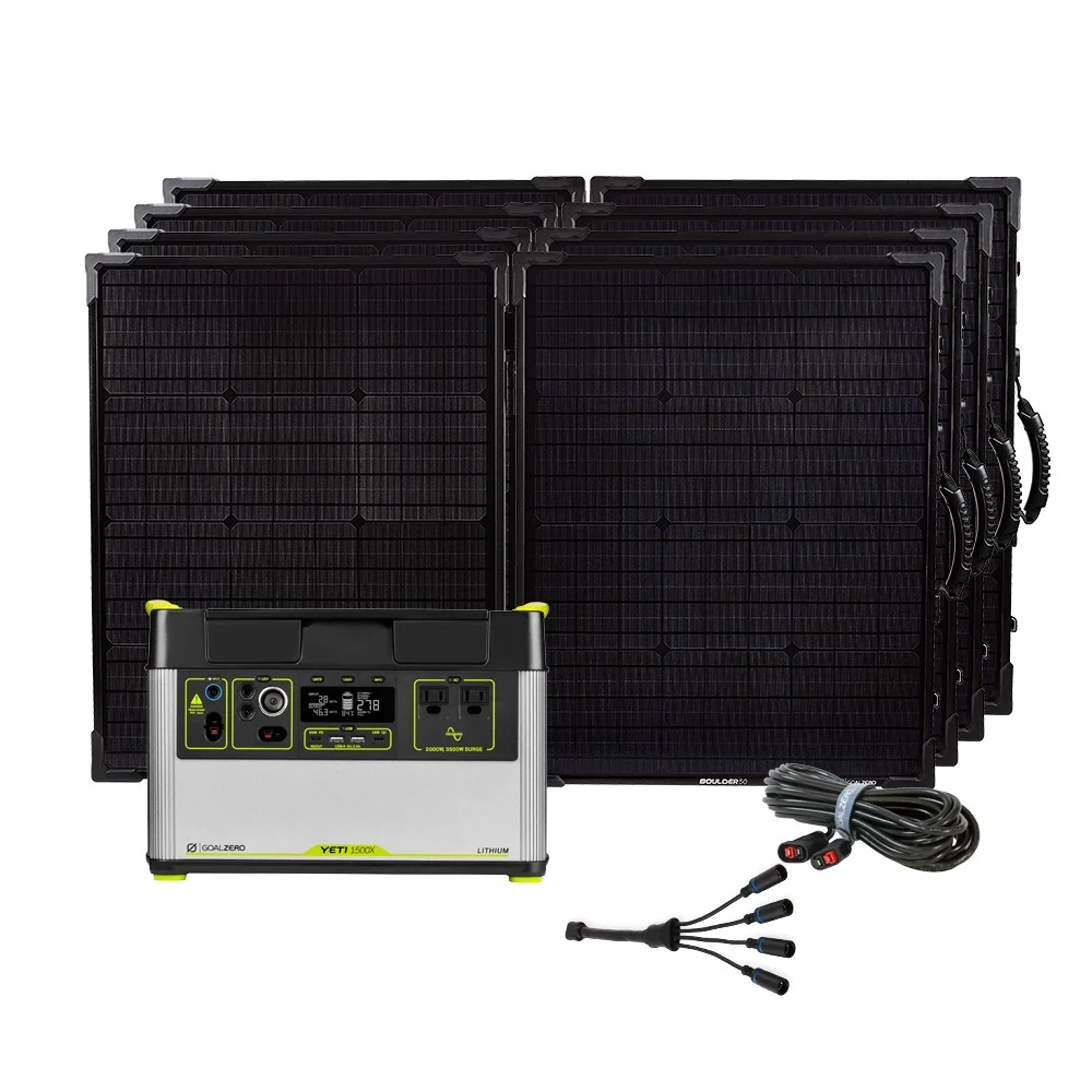 SolarSam
