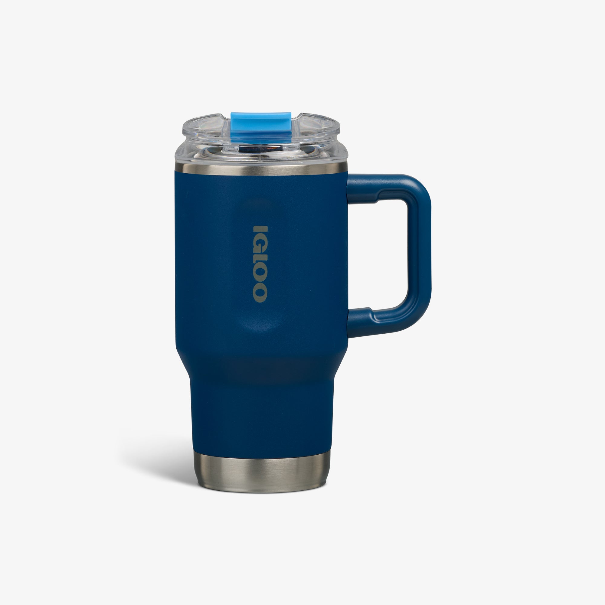 CoffeeCommuter