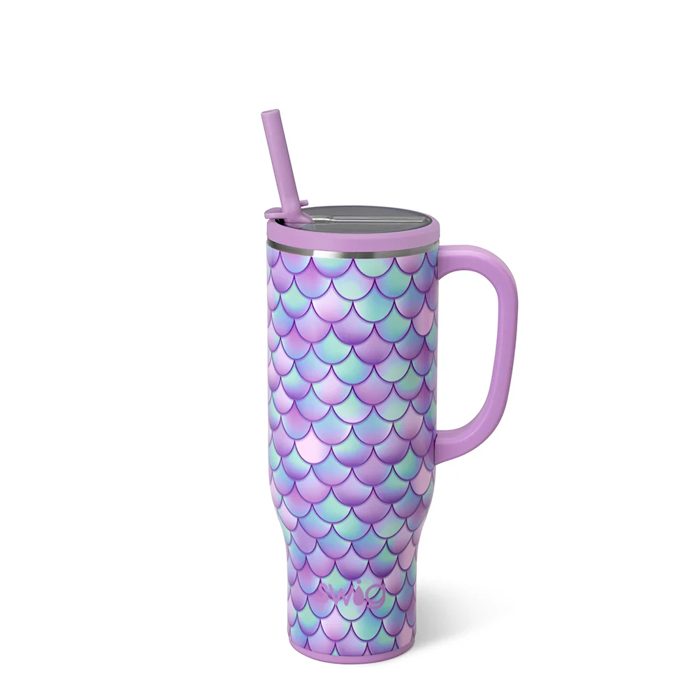 MermaidMugFan