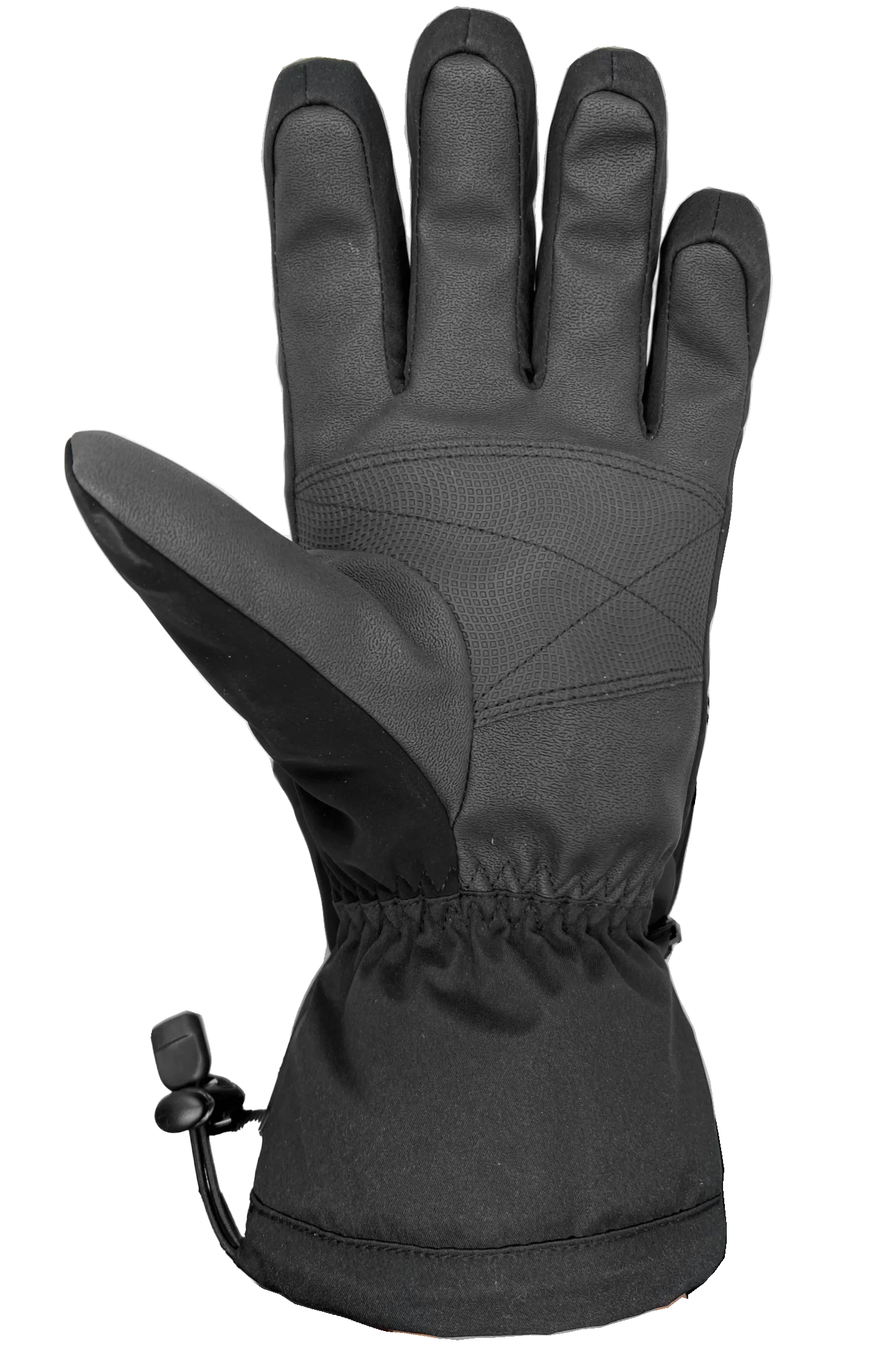 GloveGuyPC