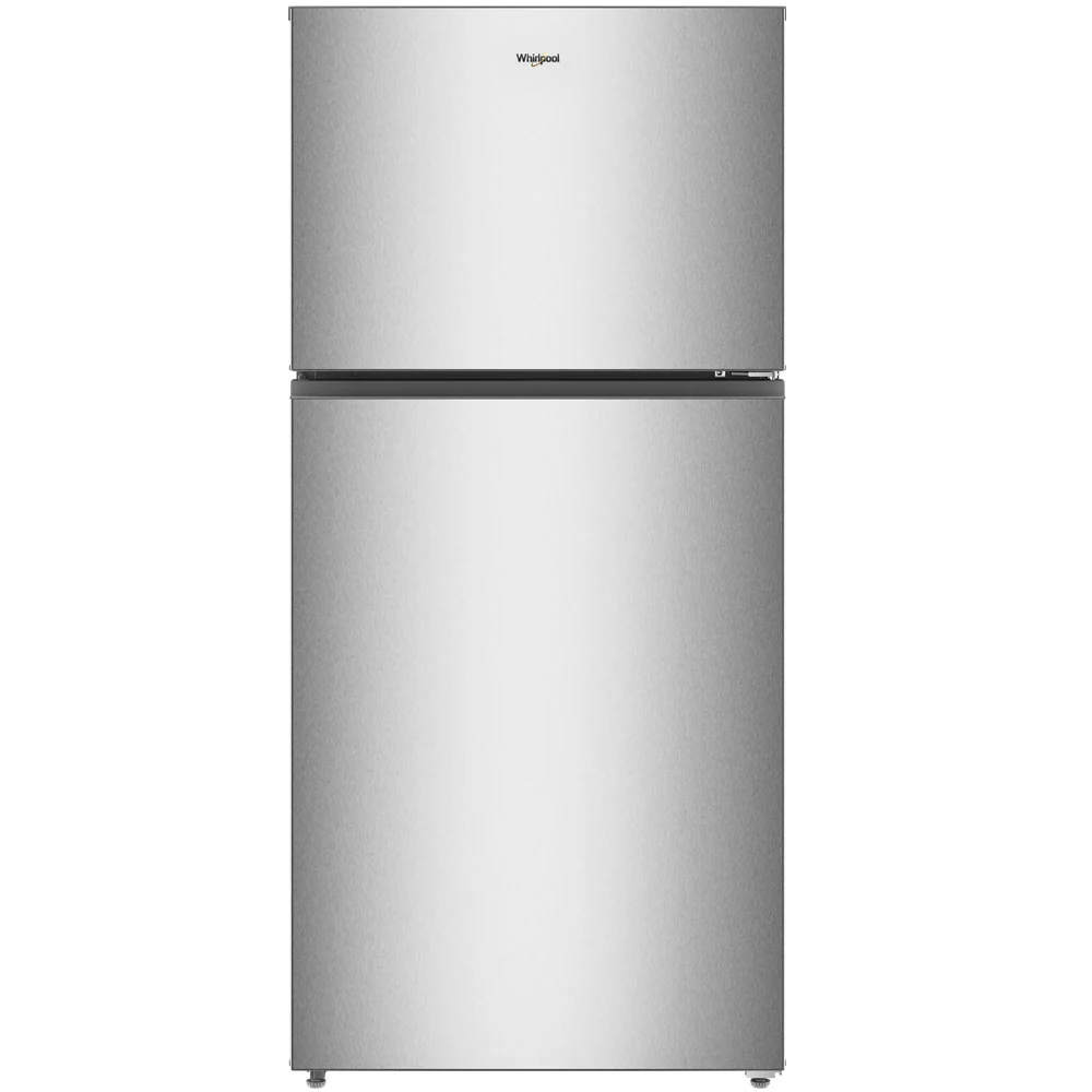 KitchenUpgrade22
