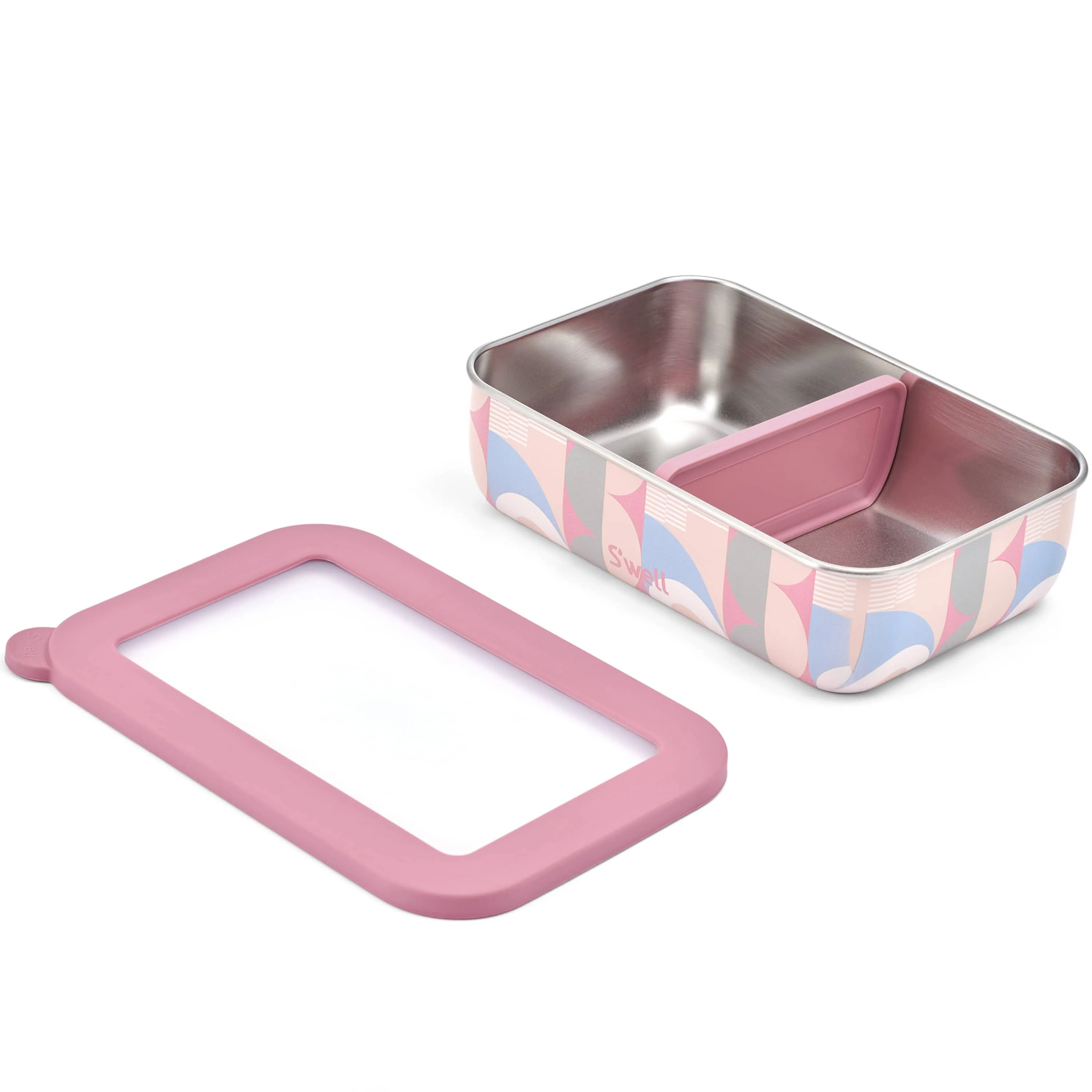 LunchBoxLena