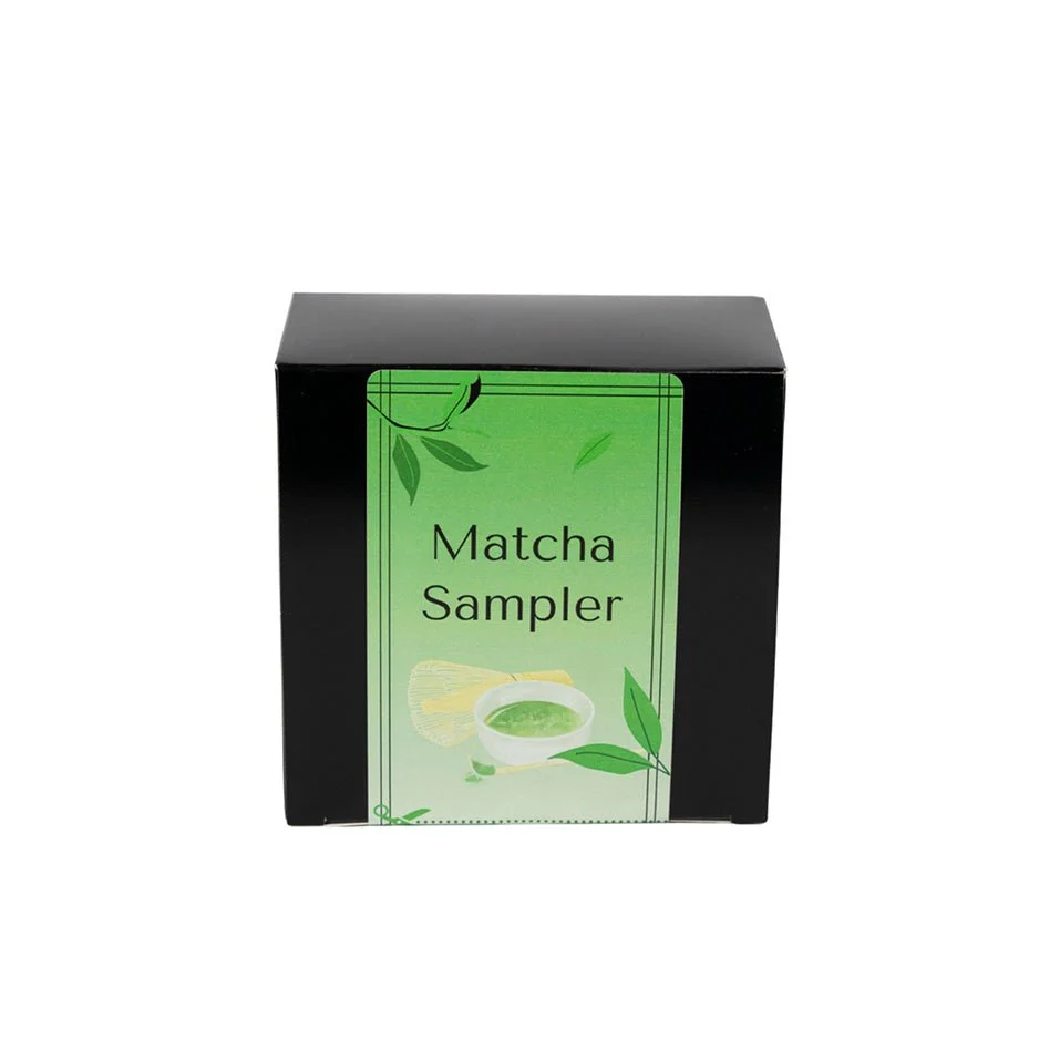 MatchaLover88