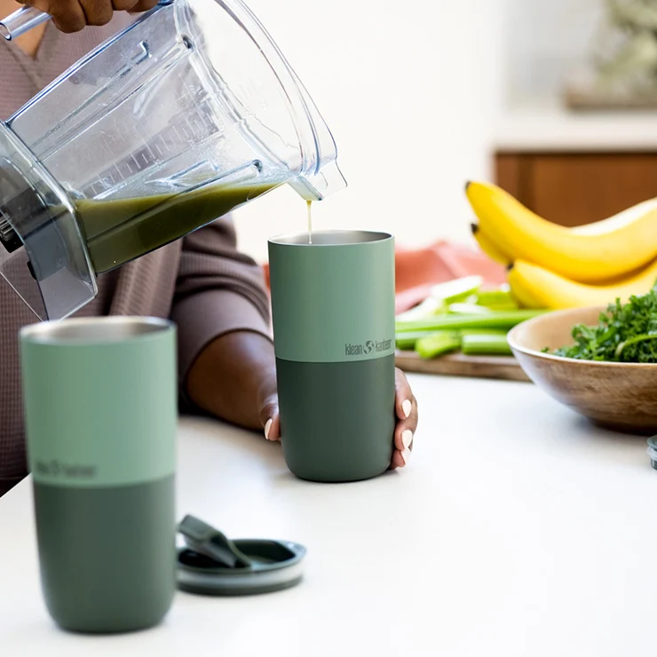 smoothielover
