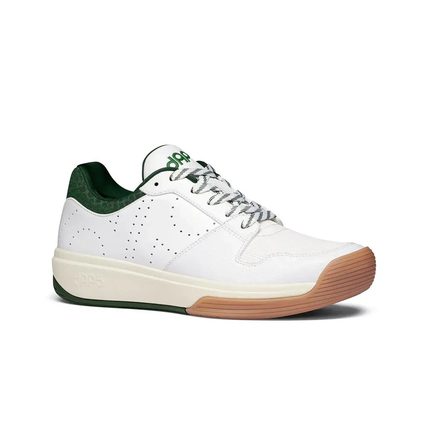 pickleball_dan