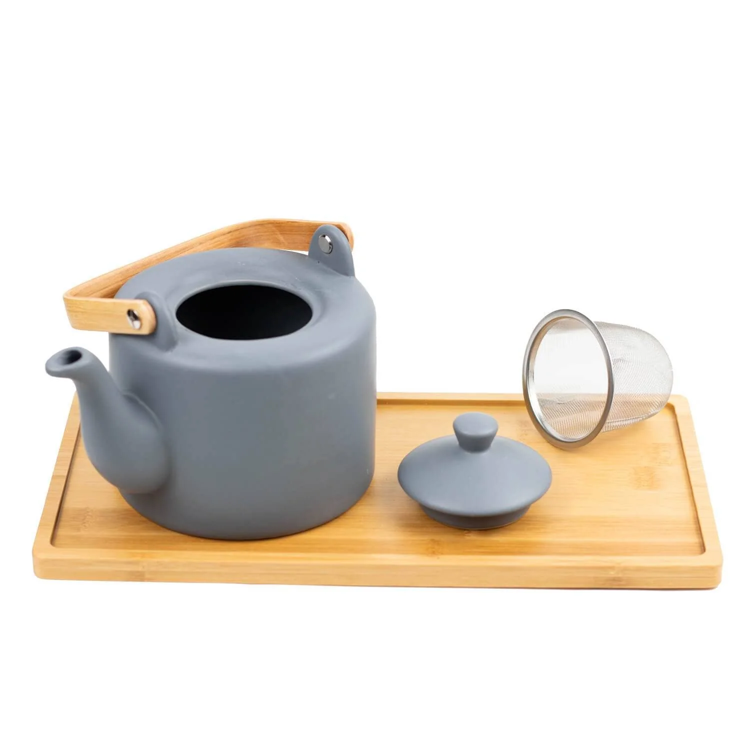 TeaTimeTina