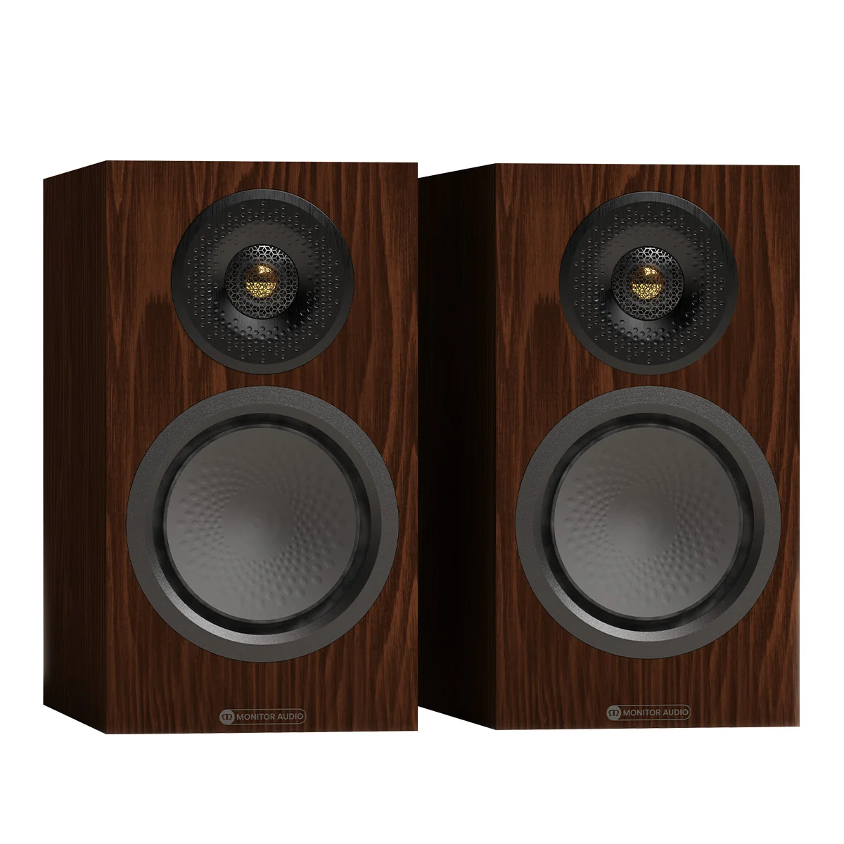 SoundSeeker