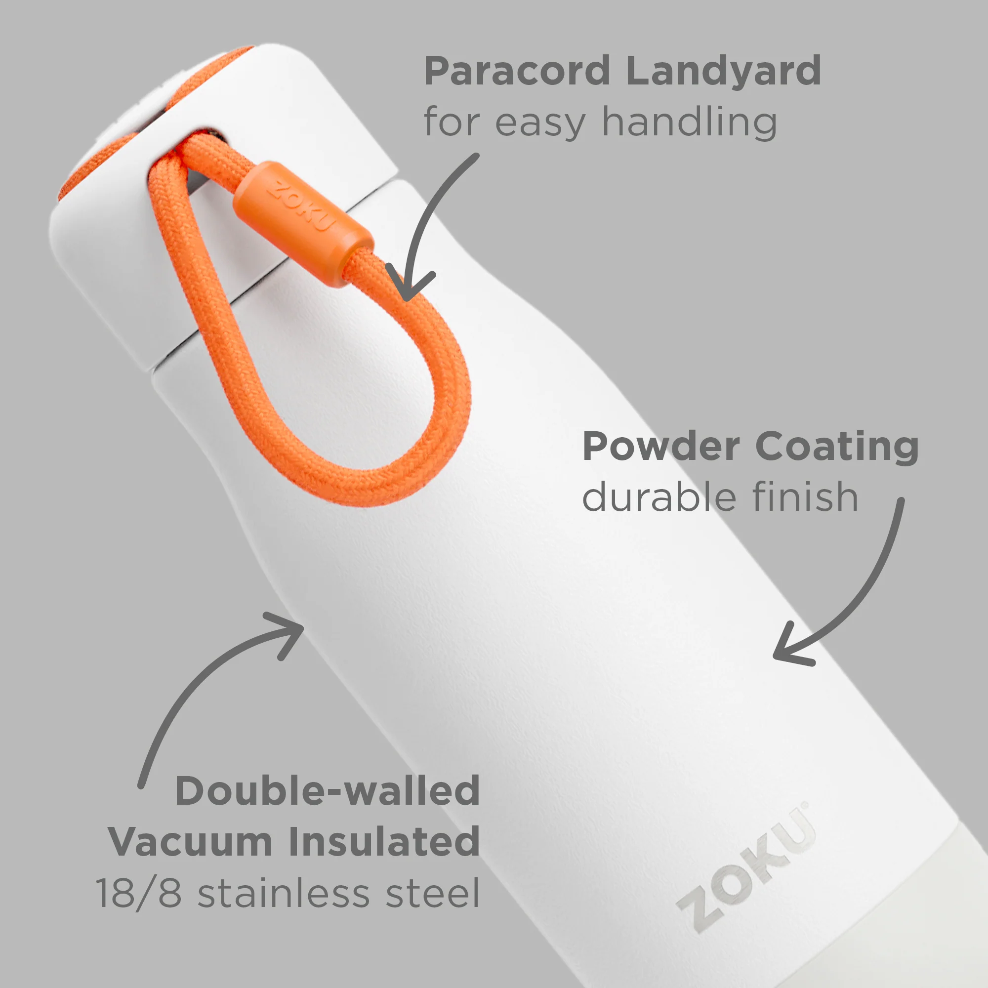 HydroFan22
