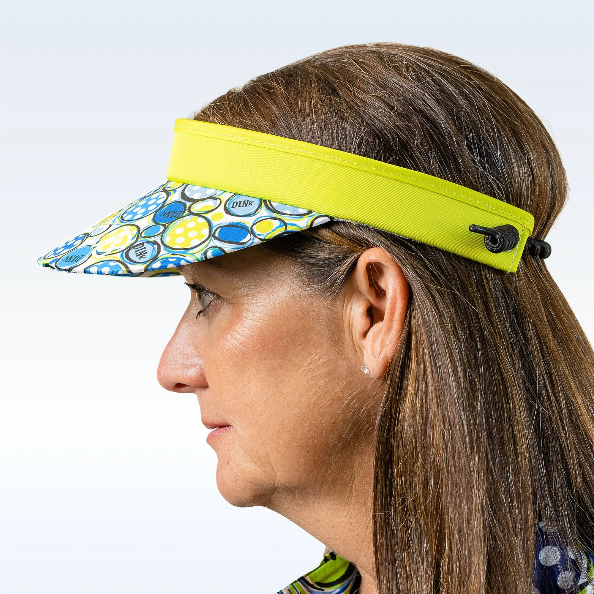 PickleballPam