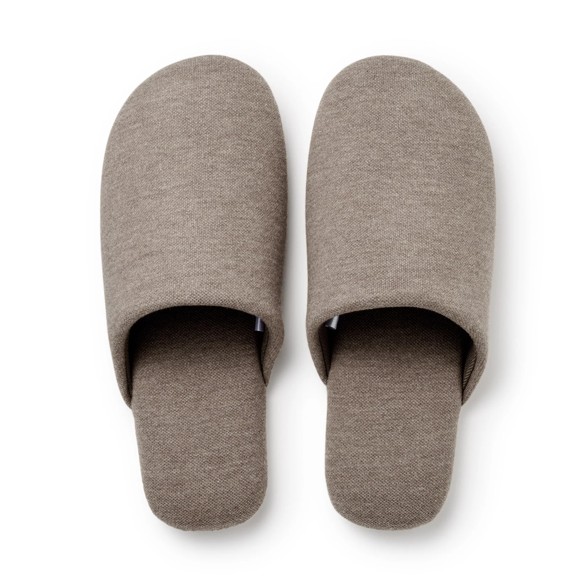 CozyFeet22