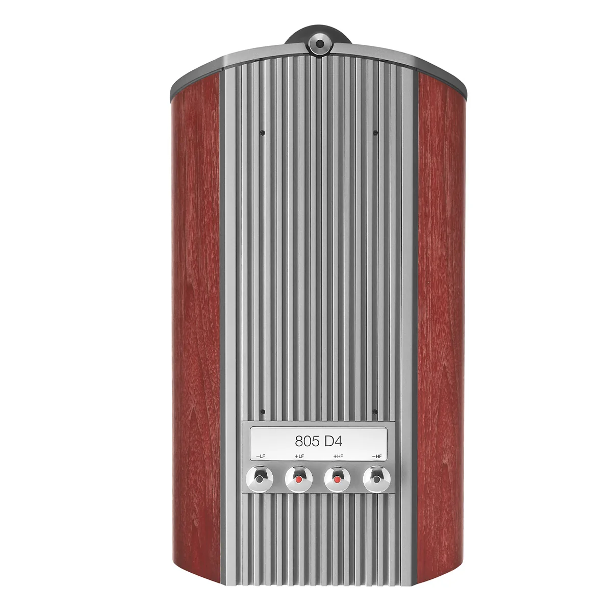 AudiophileTom
