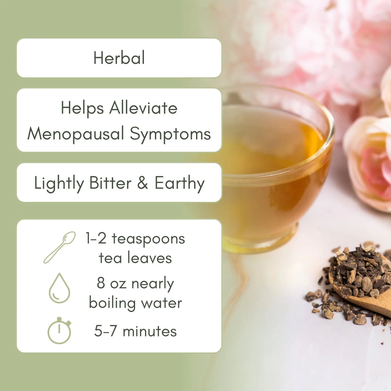HerbalSipGal
