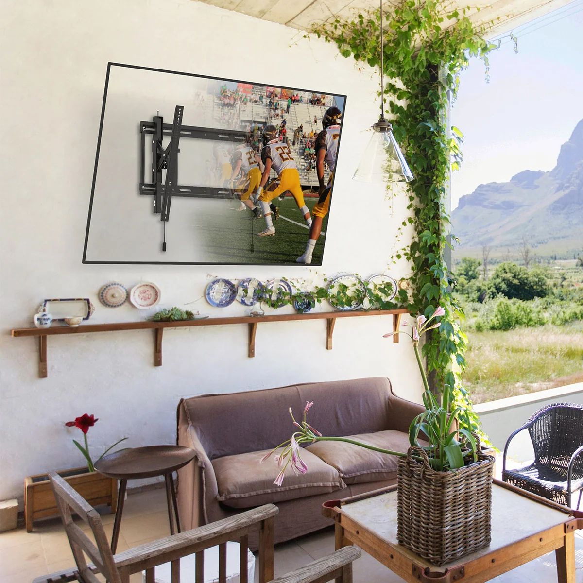 PatioViewer